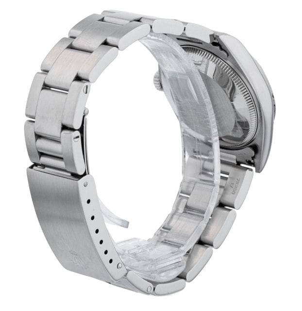 Rolex Oyster Perpetual 67480 Image 3